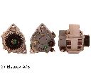 Generator / Alternator ELSTOCK 28-3896</br>Piesa auto pentru Generator /Alternator / Elemente