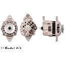 Generator / Alternator ELSTOCK 28-3898</br>Piesa auto pentru Generator /Alternator / Elemente