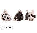 Generator / Alternator ELSTOCK 28-3901</br>Piesa auto pentru Generator /Alternator / Elemente
