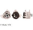 Generator / Alternator ELSTOCK 28-3903</br>Piesa auto pentru Generator /Alternator / Elemente