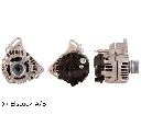 Generator / Alternator ELSTOCK 28-3905</br>Piesa auto pentru Generator /Alternator / Elemente