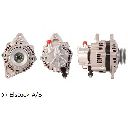 Generator / Alternator ELSTOCK 28-3909