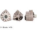 Generator / Alternator ELSTOCK 28-3911</br>Piesa auto pentru Generator /Alternator / Elemente