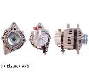 Generator / Alternator ELSTOCK 28-3912</br>Piesa auto pentru Generator /Alternator / Elemente
