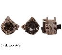 Generator / Alternator ELSTOCK 28-3919</br>Piesa auto pentru Generator /Alternator / Elemente