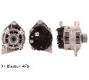 Generator / Alternator ELSTOCK 28-3920