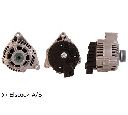 Generator / Alternator ELSTOCK 28-3922