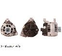 Generator / Alternator ELSTOCK 28-3928