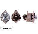 Generator / Alternator ELSTOCK 28-3933