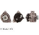 Generator / Alternator ELSTOCK 28-3935