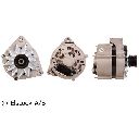 Generator / Alternator ELSTOCK 28-3939</br>Piesa auto pentru Generator /Alternator / Elemente