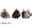 Generator / Alternator ELSTOCK 28-3940</br>Piesa auto pentru Generator /Alternator / Elemente