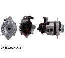 Generator / Alternator ELSTOCK 28-3942</br>Piesa auto pentru Generator /Alternator / Elemente