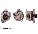 Generator / Alternator ELSTOCK 28-3946