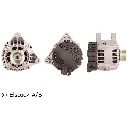 Generator / Alternator ELSTOCK 28-3949