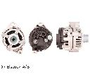 Generator / Alternator ELSTOCK 28-3951</br>Piesa auto pentru Generator /Alternator / Elemente