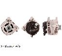Generator / Alternator ELSTOCK 28-3953