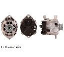 Generator / Alternator ELSTOCK 28-3955