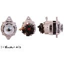 Generator / Alternator ELSTOCK 28-3960