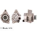 Generator / Alternator ELSTOCK 28-3972
