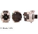 Generator / Alternator ELSTOCK 28-3974