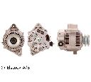 Generator / Alternator ELSTOCK 28-3981