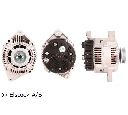 Generator / Alternator ELSTOCK 28-3982