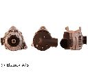 Generator / Alternator ELSTOCK 28-3983