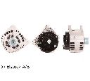 Generator / Alternator ELSTOCK 28-3988</br>Piesa auto pentru Generator /Alternator / Elemente