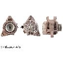 Generator / Alternator ELSTOCK 28-3990</br>Piesa auto pentru Generator /Alternator / Elemente