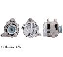 Generator / Alternator ELSTOCK 28-3994</br>Piesa auto pentru Generator /Alternator / Elemente