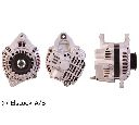 Generator / Alternator ELSTOCK 28-3997