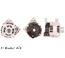 Generator / Alternator ELSTOCK 28-4500
