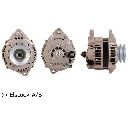 Generator / Alternator ELSTOCK 28-4503