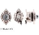 Generator / Alternator ELSTOCK 28-4504
