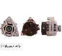 Generator / Alternator ELSTOCK 28-4507</br>Piesa auto pentru Generator /Alternator / Elemente