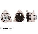 Generator / Alternator ELSTOCK 28-4521</br>Piesa auto pentru Generator /Alternator / Elemente