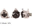 Generator / Alternator ELSTOCK 28-4525