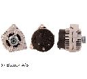 Generator / Alternator ELSTOCK 28-4534