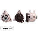 Generator / Alternator ELSTOCK 28-4536</br>Piesa auto pentru Generator /Alternator / Elemente