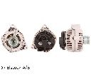 Generator / Alternator ELSTOCK 28-4537