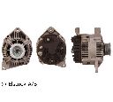 Generator / Alternator ELSTOCK 28-4543