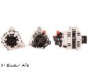Generator / Alternator ELSTOCK 28-4545</br>Piesa auto pentru Generator /Alternator / Elemente