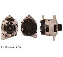 Generator / Alternator ELSTOCK 28-4550