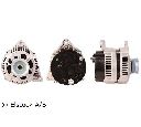 Generator / Alternator ELSTOCK 28-4553</br>Piesa auto pentru Generator /Alternator / Elemente