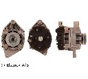 Generator / Alternator ELSTOCK 28-4554
