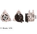 Generator / Alternator ELSTOCK 28-4562</br>Piesa auto pentru Generator /Alternator / Elemente