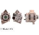 Generator / Alternator ELSTOCK 28-4564</br>Piesa auto pentru Generator /Alternator / Elemente