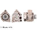 Generator / Alternator ELSTOCK 28-4568</br>Piesa auto pentru Generator /Alternator / Elemente