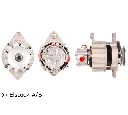 Generator / Alternator ELSTOCK 28-4571</br>Piesa auto pentru Generator /Alternator / Elemente